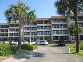  Hilton Head Island Beach and Tennis Resort  Хилтон Хед Айленд